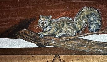 1965 Starlight Ln, Bennington, OK 74723