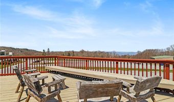 301 Pinnacle Inn Rd, Banner Elk, NC 28604