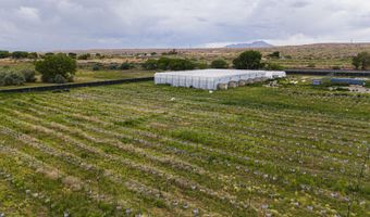 510 NM-116, Bosque, NM 87006