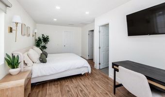 4037 Vista Calaveras St, Oceanside, CA 92056