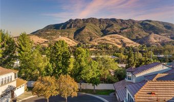 29624 Windsong, Agoura Hills, CA 91301