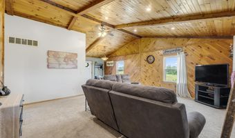 0300 W 150 N, Albion, IN 46701