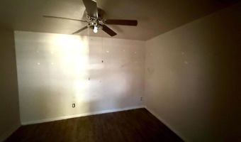 311 Vine St, Athens, AL 35611