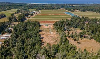 48593 HIGHWAY 101, Bandon, OR 97411