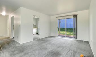 7441 Glade Pl, Anchorage, AK 99518