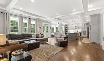 58 ROCK SPRINGS Ln, Amissville, VA 20106