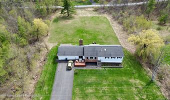 119 Durso Ave, Acra, NY 12405