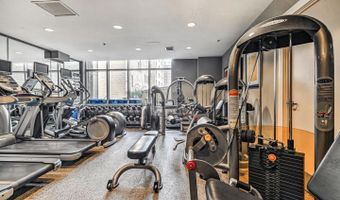 811 4TH St NW #807, Washington, DC 20001