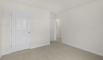 55 Virgo Dr, Angier, NC 27501