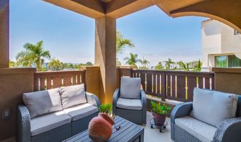 1197 Via Lucero, Oceanside, CA 92056