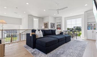 122 Sawgrass Dr, Heath, TX 75032