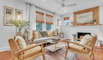 5110 N 19TH Rd N, Arlington, VA 22207