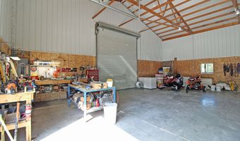 7750 Pine Rd, Arena, WI 53503