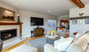 414 Belle Monti Ct, Aptos, CA 95003