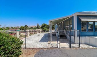 12995 6th 49, Yucaipa, CA 92399