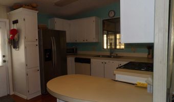 2692 NE Highway 70 25, Arcadia, FL 34266