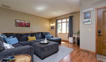 6879 Highway O, Ash Grove, MO 65604