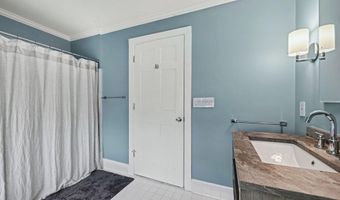 504 Burson Pl, Ann Arbor, MI 48104
