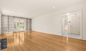 3316 N OHIO St N, Arlington, VA 22207