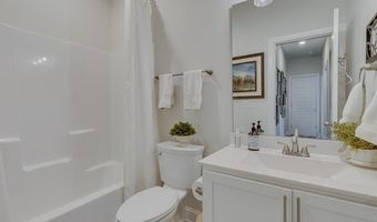 215 Rockpine Dr, Anderson, SC 29621
