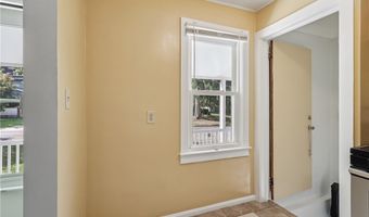 21 W Linwood Ave, Akron, OH 44301