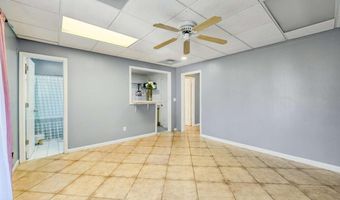 1549 Wynfield Dr, Auburn, GA 30011