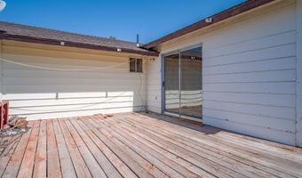 639 Mustang Ln, Gardnerville, NV 89410