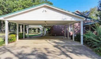 3385 Lewisburg Rd B, Austin, AR 72007