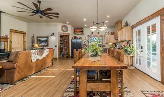 488 Fawn Ln, Bonners Ferry, ID 83805