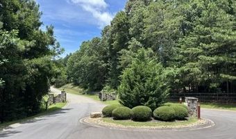 41 Birmingham Rd, Ball Ground, GA 30107