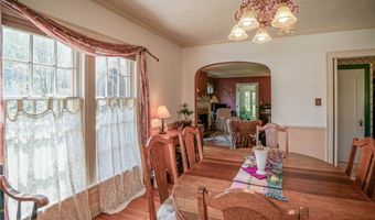 1415 Inwood Rd, Alliance, OH 44601
