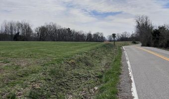 12195 Hwy 587, Beattyville, KY 41311
