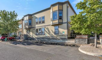 545 A St, Ashland, OR 97520