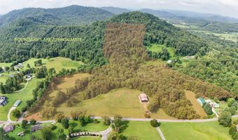 380 Swan Pond Rd, Barbourville, KY 40906