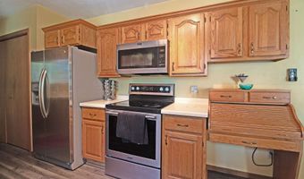 315 Williams St, Arena, WI 53503