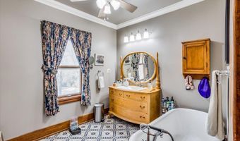 24281 31st Rd, Arkansas City, KS 67005