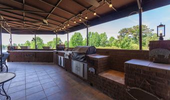 21 Sherman Blankenship Rd, Beech Bluff, TN 38313