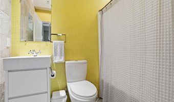 160 Ross Hill Rd, Charlestown, RI 02813