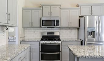 12781 LONGMIRE Loop S, Arlington, TN 38002