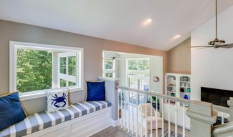 19251 CAVENDISH Way, Lewes, DE 19958