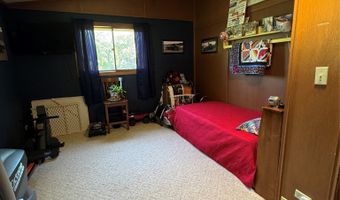 75348 Glendale Rd, Anita, IA 50020