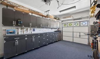 1351 Chichester Dr, Gardnerville, NV 89410