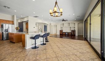 5407 E LONESOME Trl, Cave Creek, AZ 85331