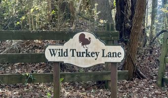 107 Wild Turkey Ln, Camden, SC 29020
