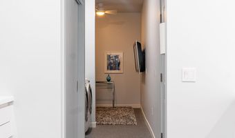873 Bridge Crest Dr SE 8, Ada, MI 49301