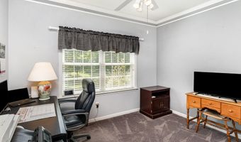 184 MAPLE GLEN Dr, Dover, DE 19904