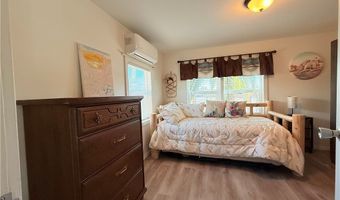295 Marina Blvd, Bullhead City, AZ 86442