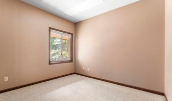402 Broken Fence Rd, Boulder, CO 80302