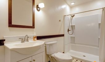 600 Orchid Cir, Anchorage, AK 99515