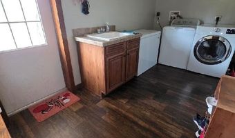 NA 2423 Chicora State Line Road, Buckatunna, MS 39322